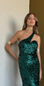 Collar Sun -Efvo = $60.000 - comprar online