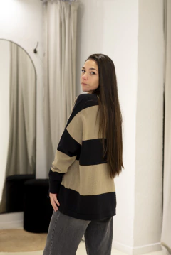 Sweater Bautista - tienda online