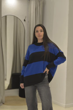 Sweater Bautista