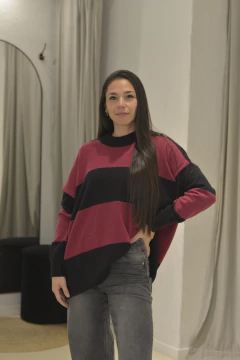 Sweater Bautista - comprar online