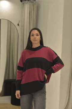 Imagen de Sweater Bautista