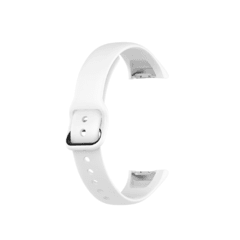 Imagem do Pulseira Samsung Galaxy Fit Sm R370 De Silicone