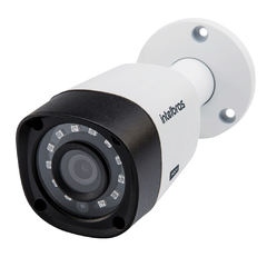 Câmera Infravermelho Multi HD 4 em 1 Intelbras VHD 3230 B G4 Full HD - HDCVI, HDTVI, AHD, ANALÓGICO na internet