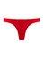 COLALESS ROJO
