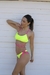 COLALESS BELLA (Para atar) - comprar online