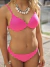CONJUNTO LUCY - comprar online