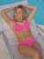 CONJUNTO LUCY en internet