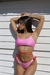 CONJUNTO LAYLA (Top)