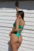 COLALESS ESMERALDA - comprar online
