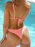COLALESS CLOE - comprar online