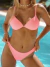 COLALESS CLOE