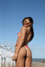 COLALESS ISLA (Para atar) - comprar online