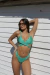 COLALESS ESMERALDA