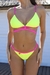 CONJUNTO BELLA (Triangulito) en internet