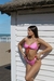 CONJUNTO LAYLA (Top) - comprar online