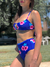 COLALESS ALTA AMELIA en internet