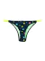 COLALESS STELLA - comprar online
