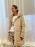 CAMPERA ANA - comprar online
