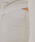 JEAN BOOTCUT BLANCO - Beatriz Novoa