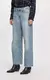 BAGGY NIKKI - tienda online