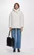 CAMPERA DAKOTA - tienda online