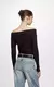 SWEATER ANYA - tienda online
