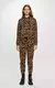 PANTALON CLARA - comprar online