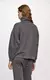 BUZO JESS - tienda online