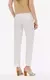 PANTALON FEDERICA en internet