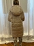 CAMPERA ANA en internet