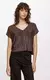 REMERON DUA - comprar online