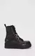 BORCEGO DAMASIA - tienda online