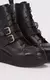 BORCEGO DAMASIA - comprar online