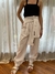 PANTALON RINA