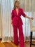 BLAZER LINO CLOTHEE