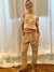 PANTALON ECO - comprar online
