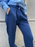 PANTALON BELLO - comprar online