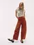 TOP FELICITAS - comprar online