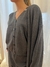CONJUNTO 3 PIEZAS ALE - comprar online