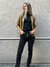 SACO ECO