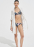 BIKINI BAHIA