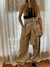 PANTALON RINA - Beatriz Novoa