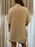 CAMISA AMOR - comprar online