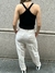 PANTALON COOL CHIC en internet