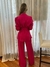 BLAZER LINO CLOTHEE en internet