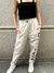 PANTALON COOL CHIC - comprar online