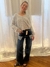 PANTALON LILY en internet