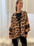 SACON PRINT - comprar online