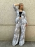 CONJUNTO CLOTEE
