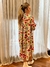 VESTIDO CEREZAS - comprar online
